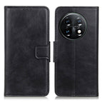 For OnePlus 11 5G / Black
