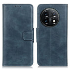 For OnePlus 11 5G / Blue