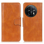 For OnePlus 11 5G / Brown