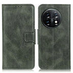 For OnePlus 11 5G / Dark Green