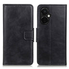 For OnePlus Nord CE 3 Lite / Black