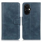 For OnePlus Nord CE 3 Lite / Blue