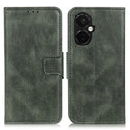 For OnePlus Nord CE 3 Lite / Dark Green