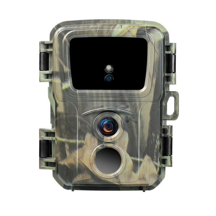 MINI600 Outdoor 1080P HD Infrared Hunting Tracking Camera, MINI600