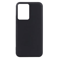 For Vivo Y56 TPU Phone Case
