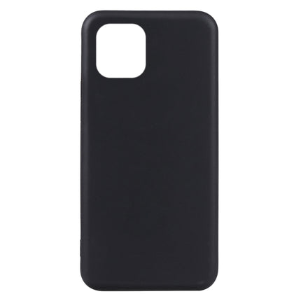 For Xiaomi Redmi A2 TPU Phone Case, For Xiaomi Redmi A2