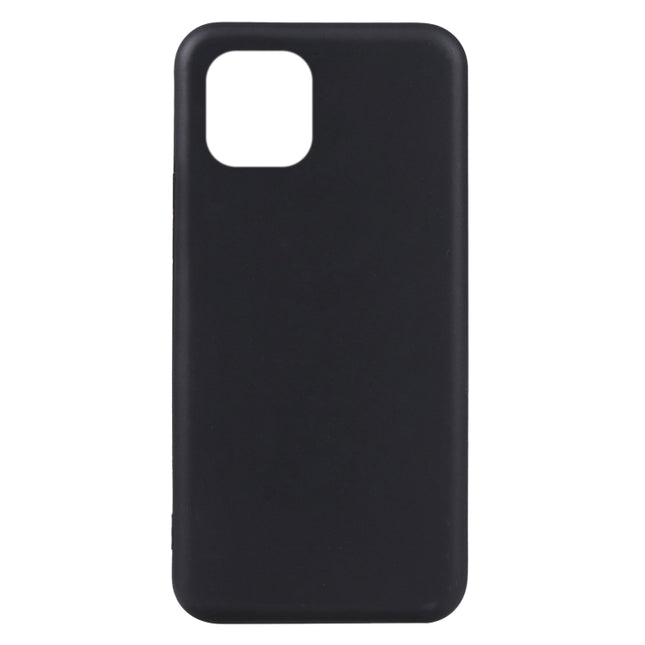 For Xiaomi Redmi A2 TPU Phone Case, For Xiaomi Redmi A2