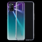 For OPPO A52
