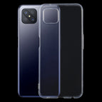 For OPPO A92S