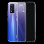 For Vivo Y50