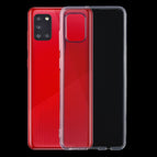 For Galaxy A31