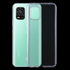 For Xiaomi Mi 10 Lite 5G