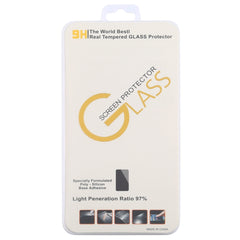 For Samsung Galaxy A54 5G Flat Surface Privacy Tempered Glass Film, For Samsung Galaxy A54 5G(1pc)