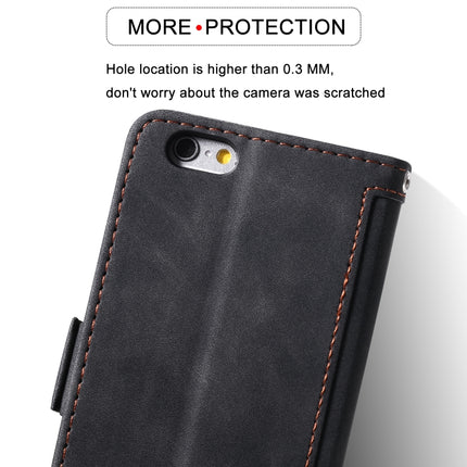 Funda de cuero con tapa horizontal con ranuras para tarjetas, soporte y billetera, para Vivo V17/V19, para Huawei P30 Lite, para Huawei P30 Pro, para Huawei P30, para Huawei P40 Lite