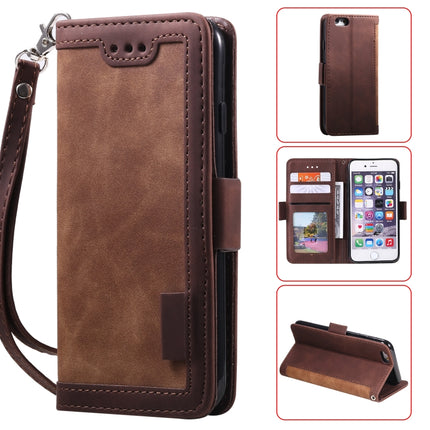 Funda de cuero con tapa horizontal con ranuras para tarjetas, soporte y billetera, para Vivo V17/V19, para Huawei P30 Lite, para Huawei P30 Pro, para Huawei P30, para Huawei P40 Lite