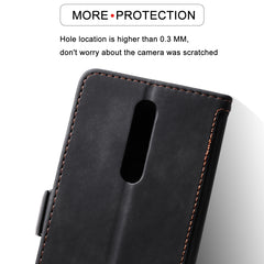 Retro Splicing Horizontal Flip Leather Case with Card Slots & Holder & Wallet, For Xiaomi Redmi K30, For Xiaomi Redmi Note 8 Pro, For Xiaomi Redmi Note 8, For Xiaomi Redmi Note 7, For Xiaomi Redmi Note 8T