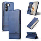 For vivo S16 / S16 Pro / Dark Blue