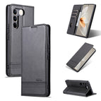 For vivo S16 / S16 Pro / Black