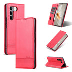 For vivo S16 / S16 Pro / Red