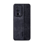 For Xiaomi Redmi K60 / K60 Pro / Black