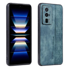 For Xiaomi Redmi K60 / K60 Pro / Dark Green