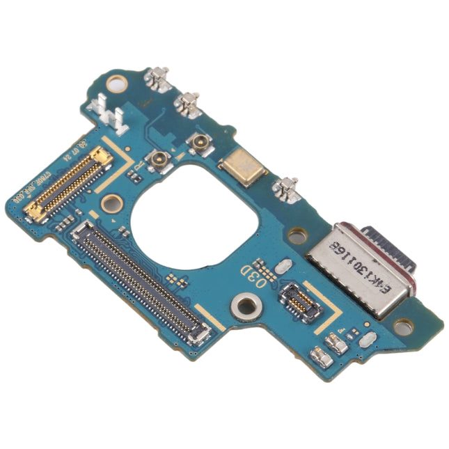 Original Charging Port Board, For Samsung Galaxy S20 FE 4G SM-G780F, For Samsung Galaxy S23 SM-S911B EU, For Samsung Galaxy S23 Ultra SM-S918U US, For Samsung Galaxy S23 Ultra SM-S918B EU, For Samsung Galaxy S23+ SM-S916U US                            ...