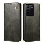 For vivo S16 Pro / S16 / Green