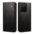 For vivo S16 Pro / S16 / Black
