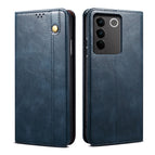 For vivo V27 / Blue