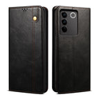 For vivo V27 / Black