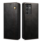 For Samsung Galaxy A34 5G / Black