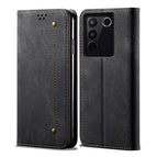 For vivo S16 Pro / S16 / Black