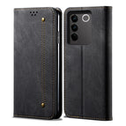 For vivo V27 / Black
