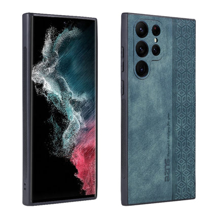 AZNS 3D Embossed Skin Feel Phone Case, For Samsung Galaxy S23 Ultra 5G, For Samsung Galaxy A04e