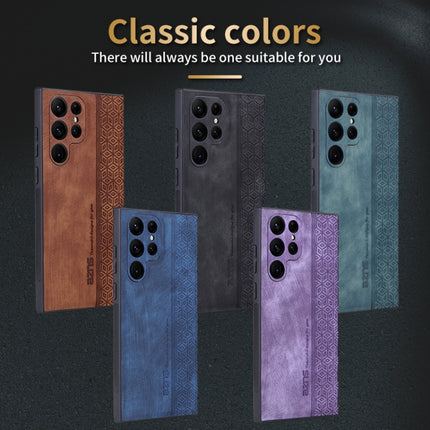 AZNS 3D Embossed Skin Feel Phone Case, For Samsung Galaxy S23 Ultra 5G, For Samsung Galaxy A04e