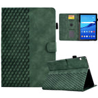 For Huawei MatePad T5 10.0 / Green