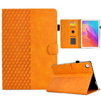 For Huawei MatePad T10 / T10S / Honor Tablet 6 / Khaki