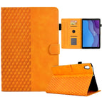 For Lenovo Tab M10 2nd TB-X306F/X306X / Khaki