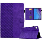 For Lenovo Tab M10 2nd TB-X306F/X306X / Purple