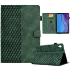 For Lenovo Tab M10 2nd TB-X306F/X306X / Green