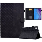 For Lenovo Tab M10 2nd TB-X306F/X306X / Black
