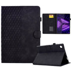 For Lenovo Tab M10 / M10 Plus FHD X606F / Black