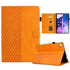 For Lenovo Tab M10 Plus Gen 3 / Khaki