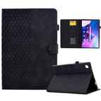 For Lenovo Tab M10 Plus Gen 3 / Black