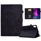 For Lenovo Tab P11 / J606F / Black