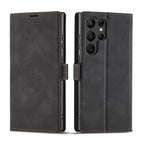 For Samsung Galaxy S23 Ultra 5G / Black