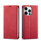 For iPhone 14 Plus / Red