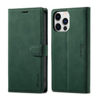 For iPhone 14 Plus / Green