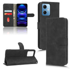 For Xiaomi Poco X5 5G / Redmi Note 12 5G / Black