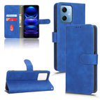 For Xiaomi Poco X5 5G / Redmi Note 12 5G / Blue